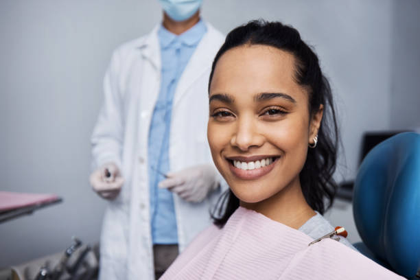 Best Veneers and Lumineers  in Loch Sheldrake, NY