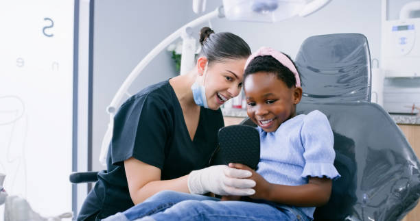 Best TMJ/TMD Treatment  in Loch Sheldrake, NY