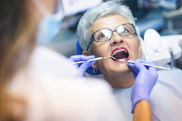 Best Dental Fillings (Composite and Amalgam)  in Loch Sheldrake, NY