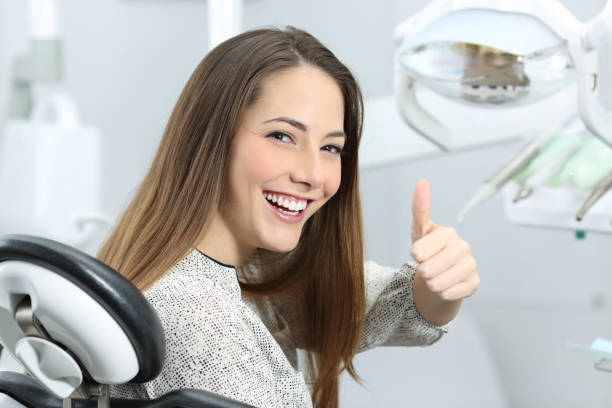Best Emergency Dental Care  in Loch Sheldrake, NY